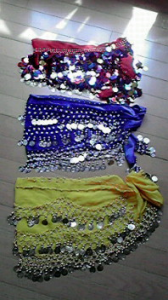 ☆朝帰り〜♪(  ̄▽ ̄)ノ″ 画像2