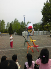 っもっもっももっへぇっーーーーーー！！ 画像3