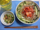 ７２日目 画像2