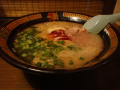また食べてしまいました