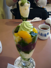 no title 画像2