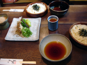 no title 画像1