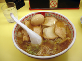 no title 画像2