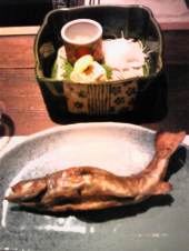 もぉ～～～～～～～～～～～～～～～～～へぇえええええ！！ 画像1