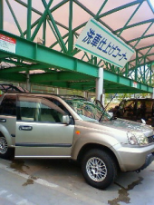 こんな日は・・・♪ 画像1