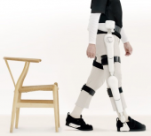 社会科見学 画像1