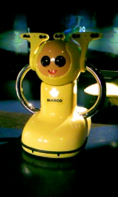 社会科見学 画像2