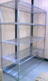 引越し準備 画像2