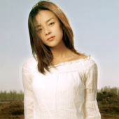 下辈子如果我还记得你 画像2