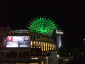 ダブつき 画像1