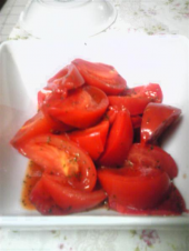 兵法は能なきもののわざなれば口業喧嘩の基ひ成りけり 画像2