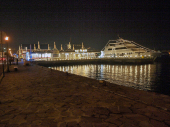 函館夜景スポット 画像3