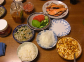 明日で・・・。 画像1