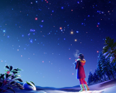 我要好好学习,天天向上! 画像1