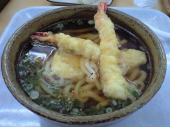 no title 画像1