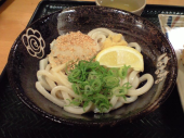 no title 画像1