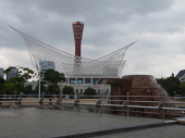 今夜は写真だけです 画像2