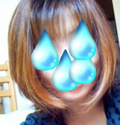 無刀にて稽古鍛錬取りえてはわが兵法の位をぞしる 画像2