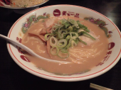 no title 画像1