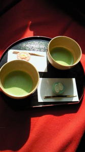 アイスクリームの日 画像3