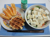 ７８日目 画像1