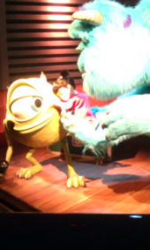Monsters.inc 画像1