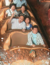 Monsters.inc 画像2