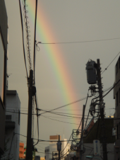 こんなん作ってました。 画像1
