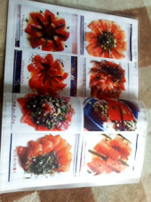 へいはうのならひそのおりいでざるとかたるは己が恥としらずや 画像2