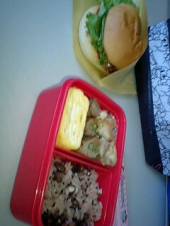 ふとってたあぁぁあああぁあ！！！！ 画像1