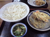 no title 画像1