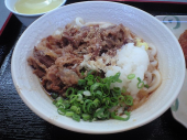 no title 画像1