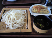 no title 画像1