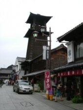 曇り 画像1