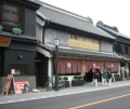 曇り