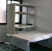 お肌ぷるぷる~♪ 画像1