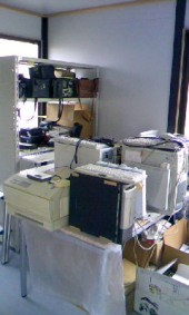 お肌ぷるぷる~♪ 画像2