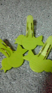 ☆9時5時の女☆ 画像2