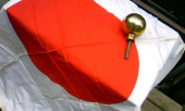 引越し完了まで、もうすぐｯ 画像2