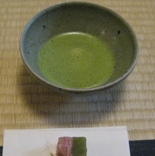 雨天決行 画像2