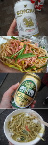 フェスティバル！！ 画像1