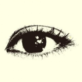 Eye 画像1