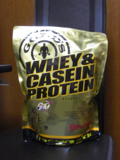 試行錯誤・・・。 画像1