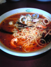 えんやぁ～こぉらぁあ～どっこいさぁｰｰｰｰｰｰｰ!!!!!!!!!!!!!!!!!っ 画像1