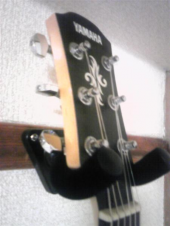 えんやぁ～こぉらぁあ～どっこいさぁｰｰｰｰｰｰｰ!!!!!!!!!!!!!!!!!っ 画像3