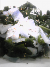 無刀にてきはまるならば兵法者こしのかたなは無用なりけり 画像1