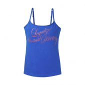 ☆この夏は♪ 画像1