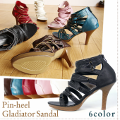 ☆この夏は♪ 画像3