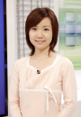 今大注目の・・・♪