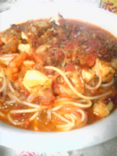 まだまだまだまだノータイトル (くどい?) 画像1